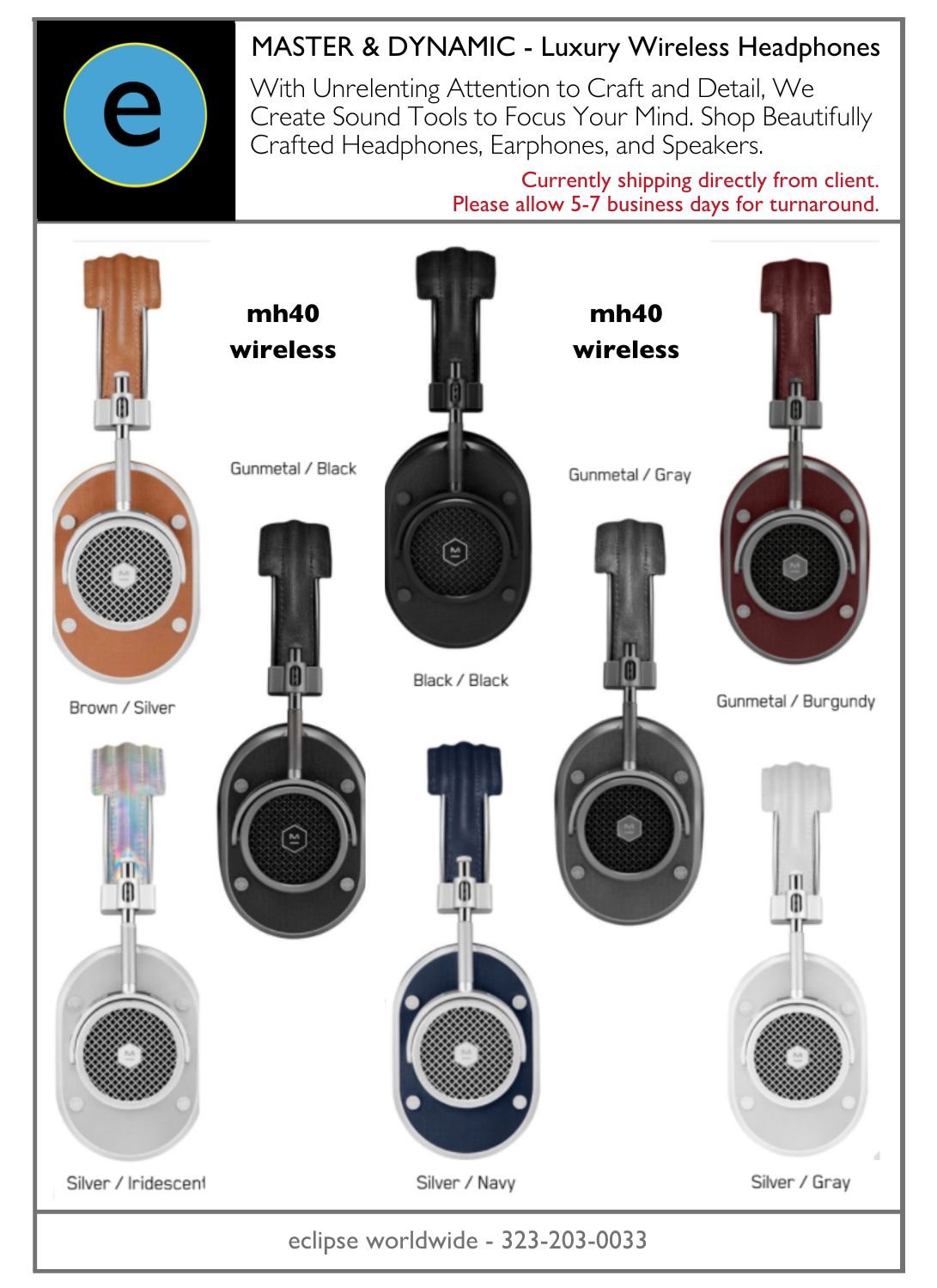 30- Master & Dynamic 2.jpg