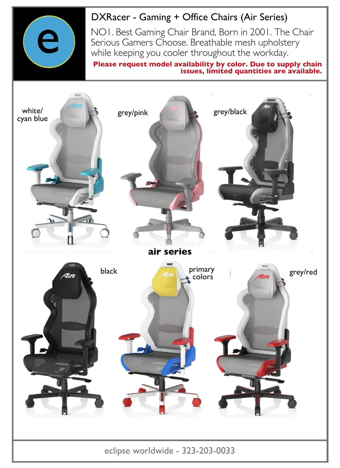 34 - DXRacer - Air Series.jpg