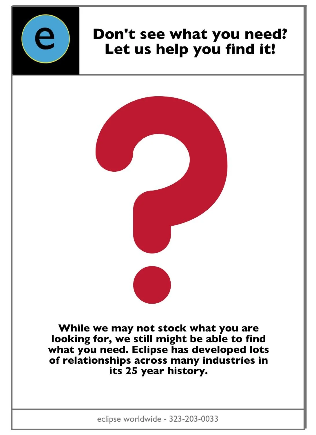 37- Eclipse Help.jpg