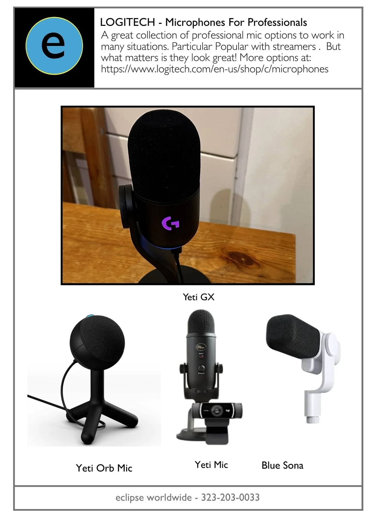 13- Logitech Video-Conferencing.jpg