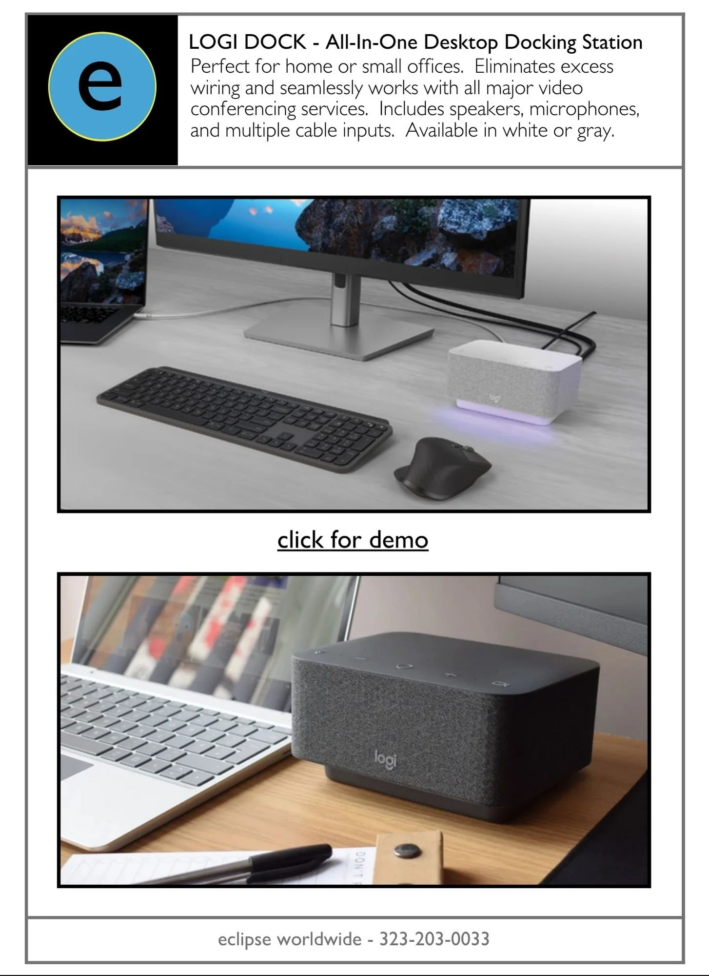 15 - Logitech Scribe.jpg