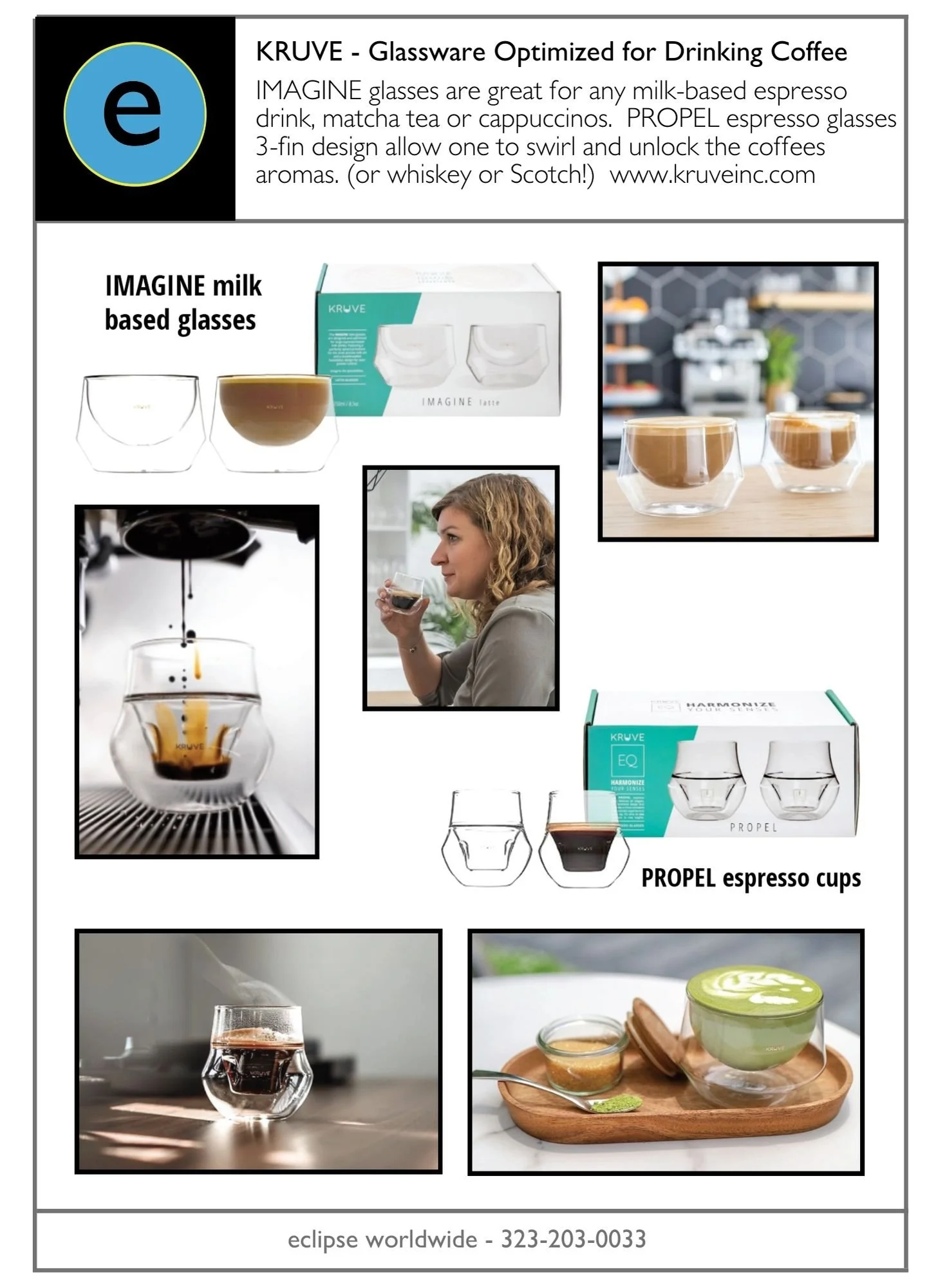 18 - Kruve Glassware.jpg