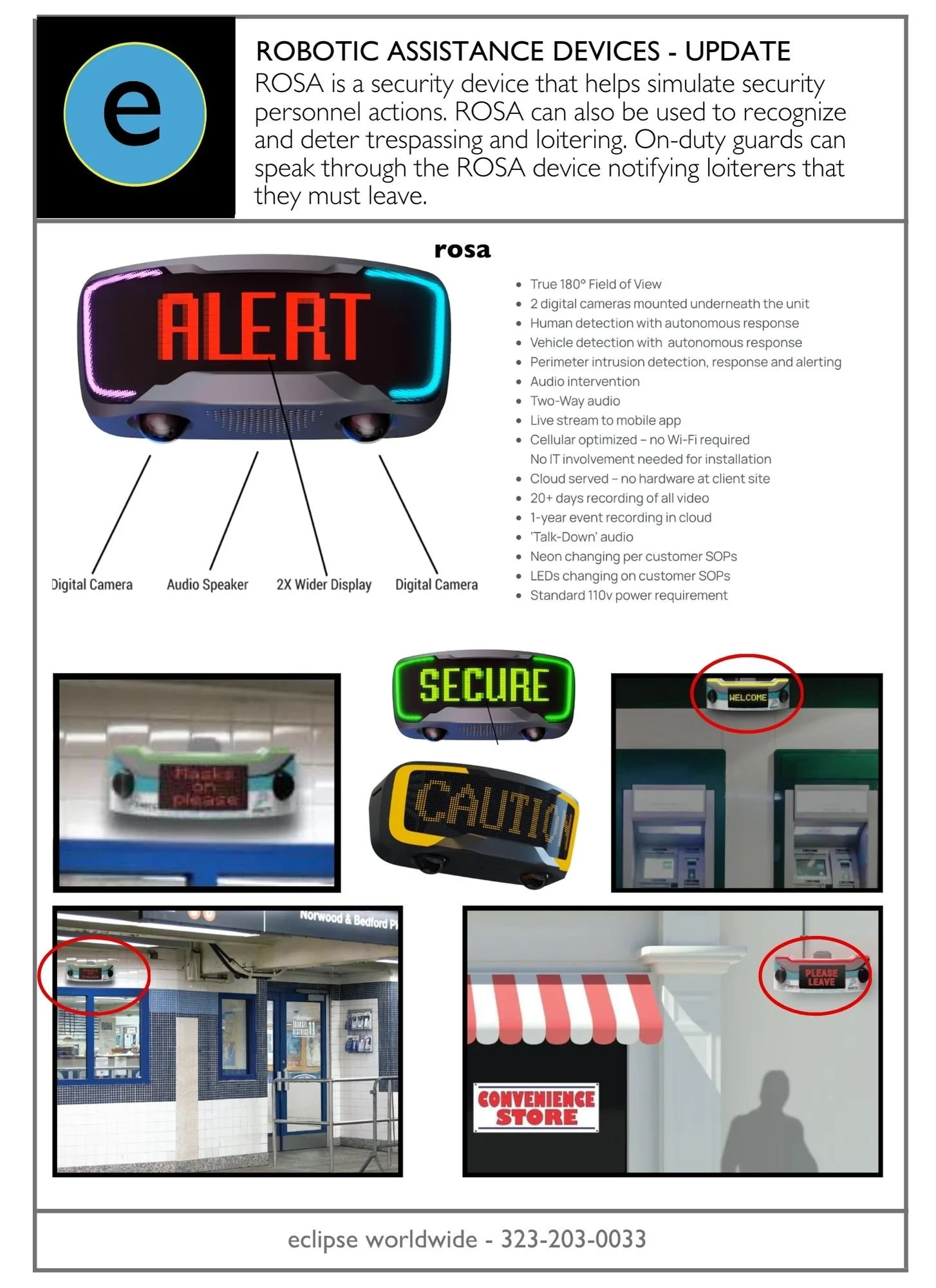 23 - Robotics_Rosa.jpg