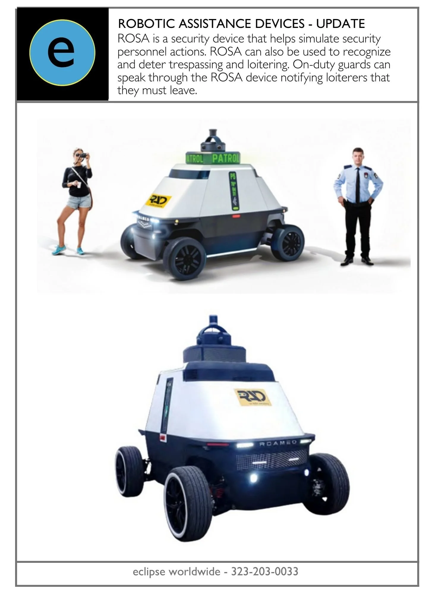 24 - Robotics_Rosa.jpg