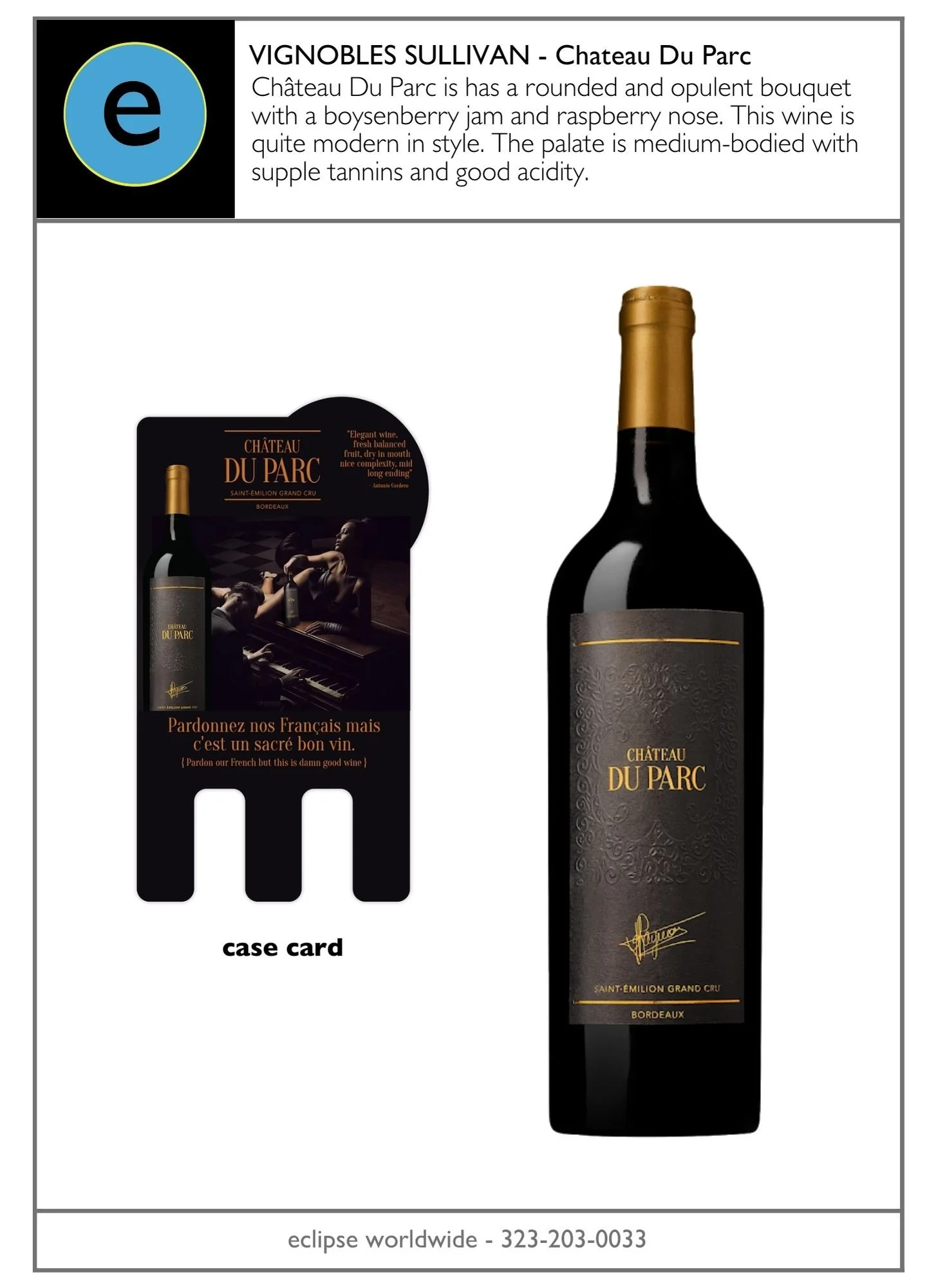 28- Chateau Du Parc.jpg