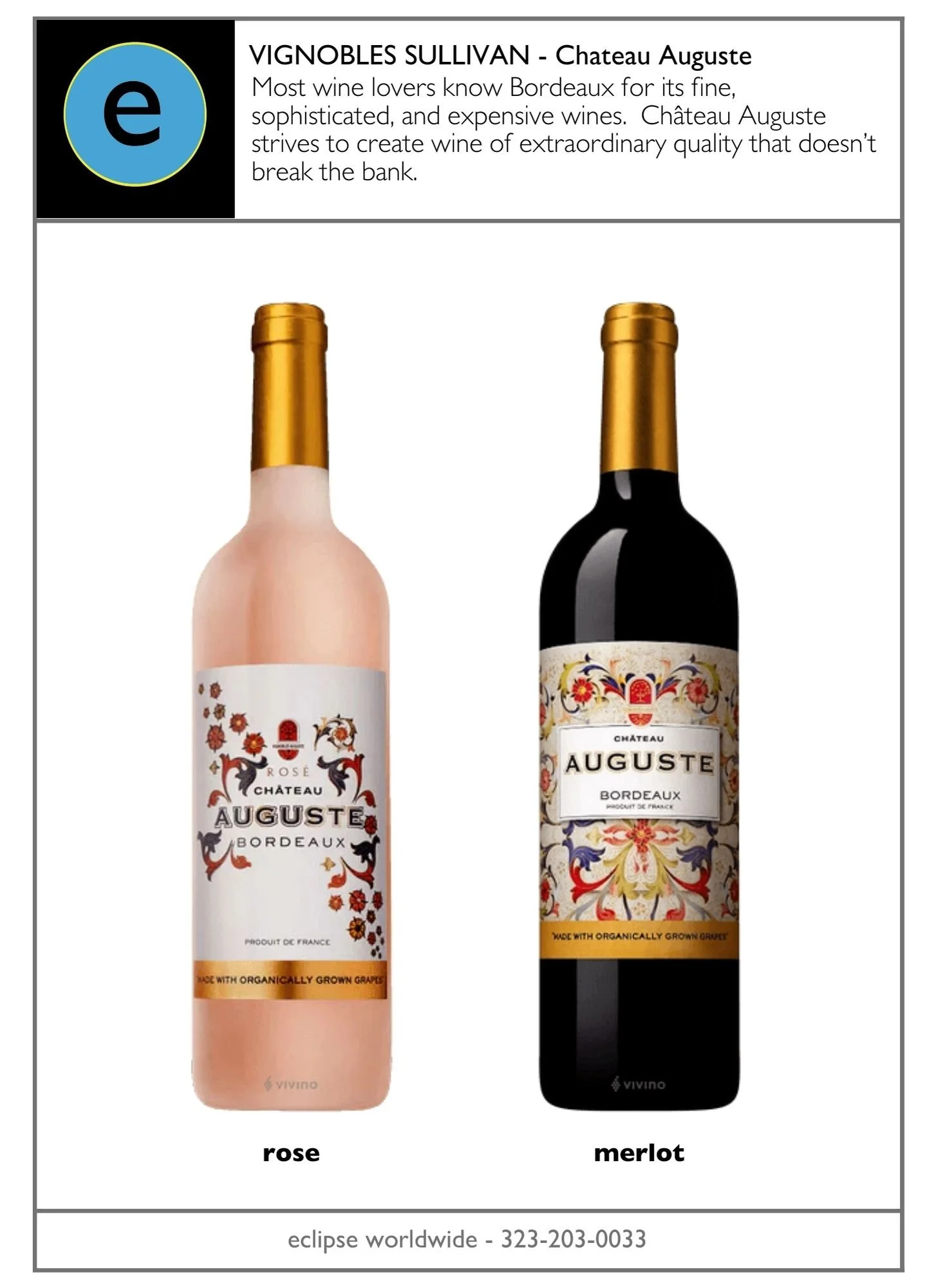 29 - Chateau Augusta.jpg