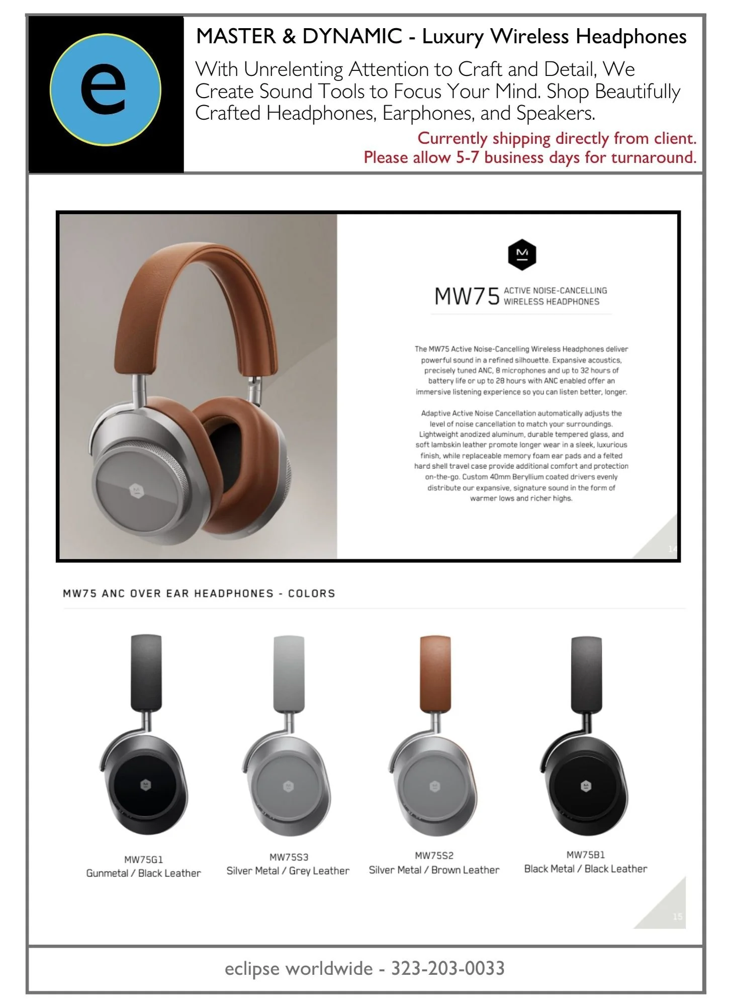 32 - Master & Dynamic 3.jpg