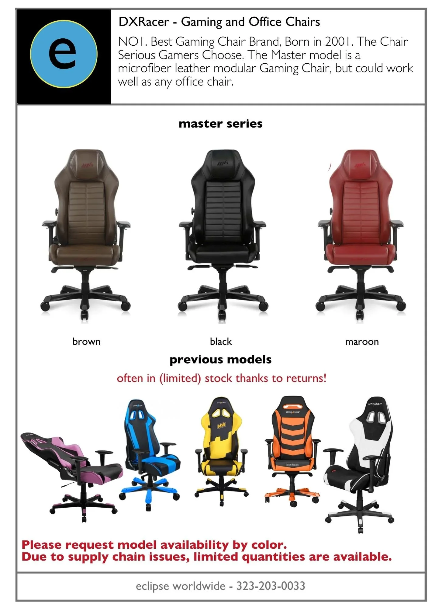 34 - DXRacer - Master Series.jpg