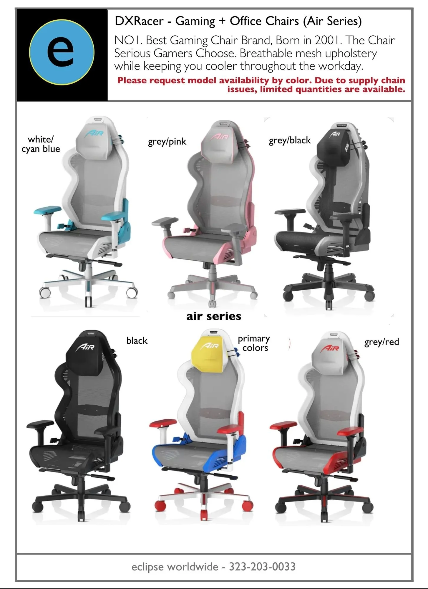 35 - DXRacer - Air Series.jpg