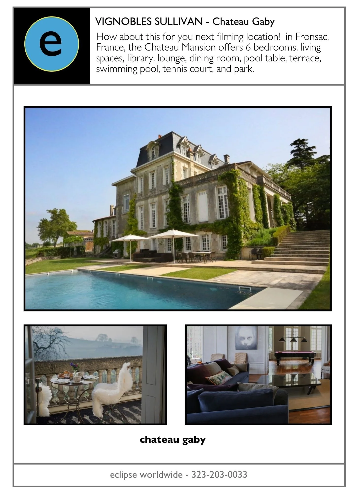 37 - Chateau Gaby Mansion.jpg