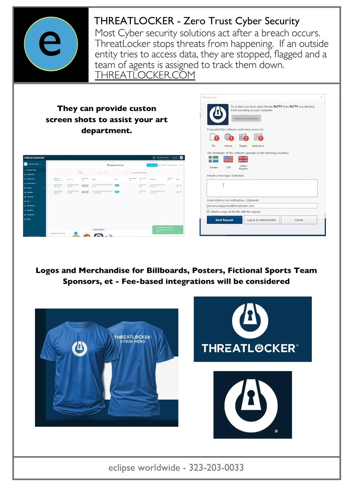 9  - ThreatLocker.jpg