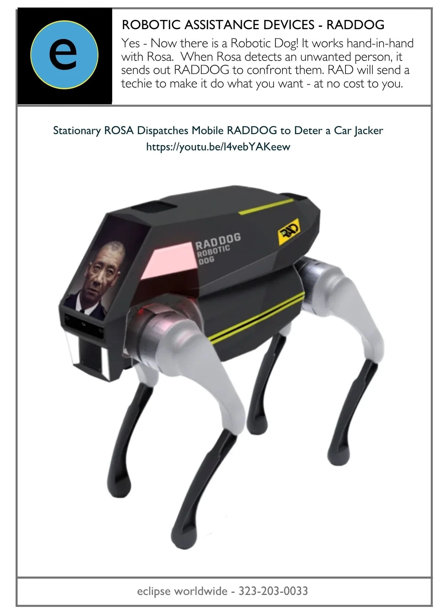22 - Robotics_RadDog.jpg