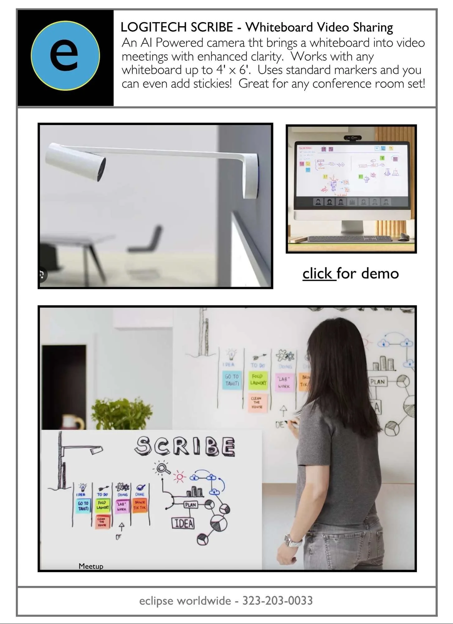 14- Logitech Scribe.jpg