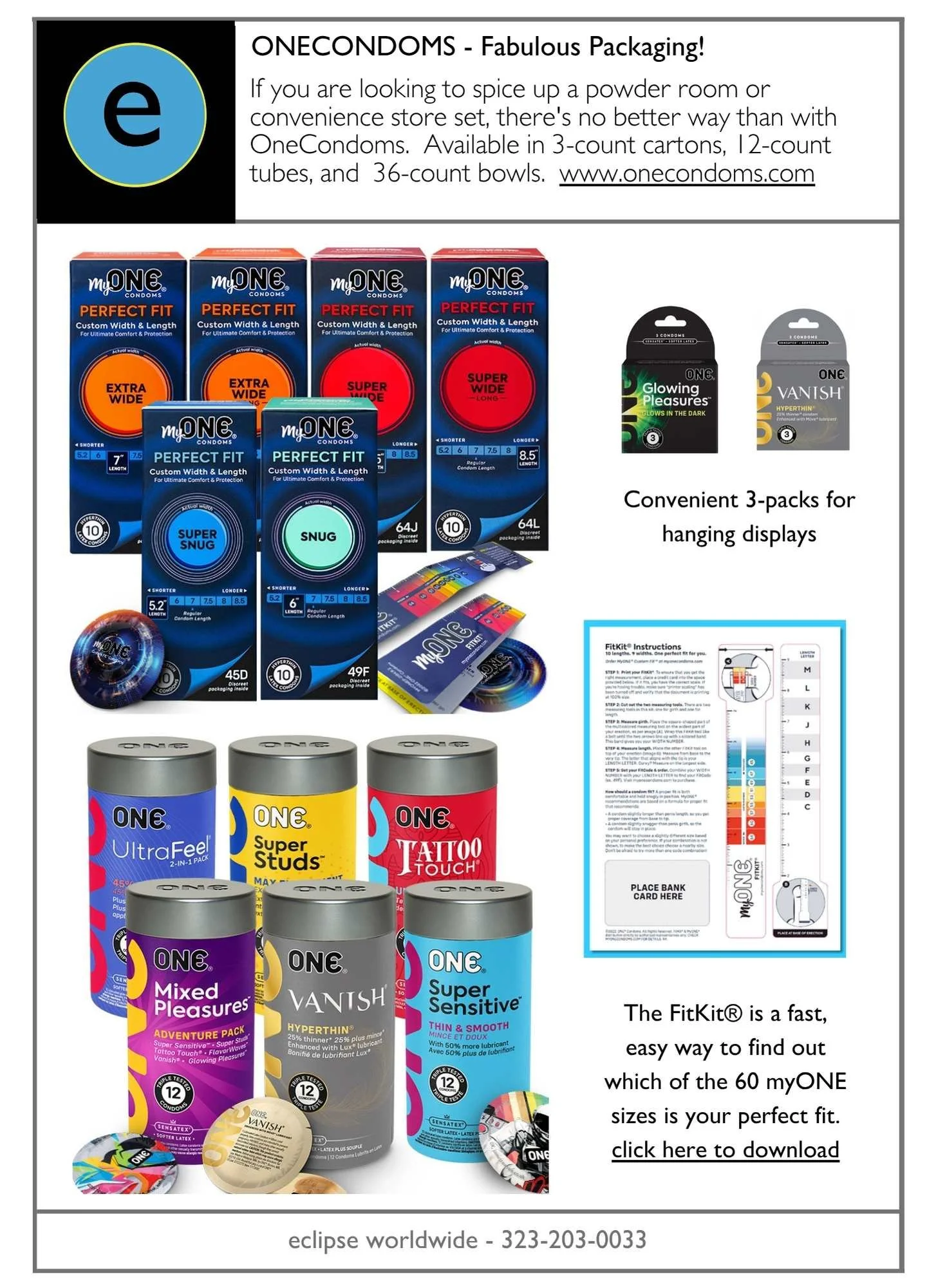 19 - OneCondoms.jpg