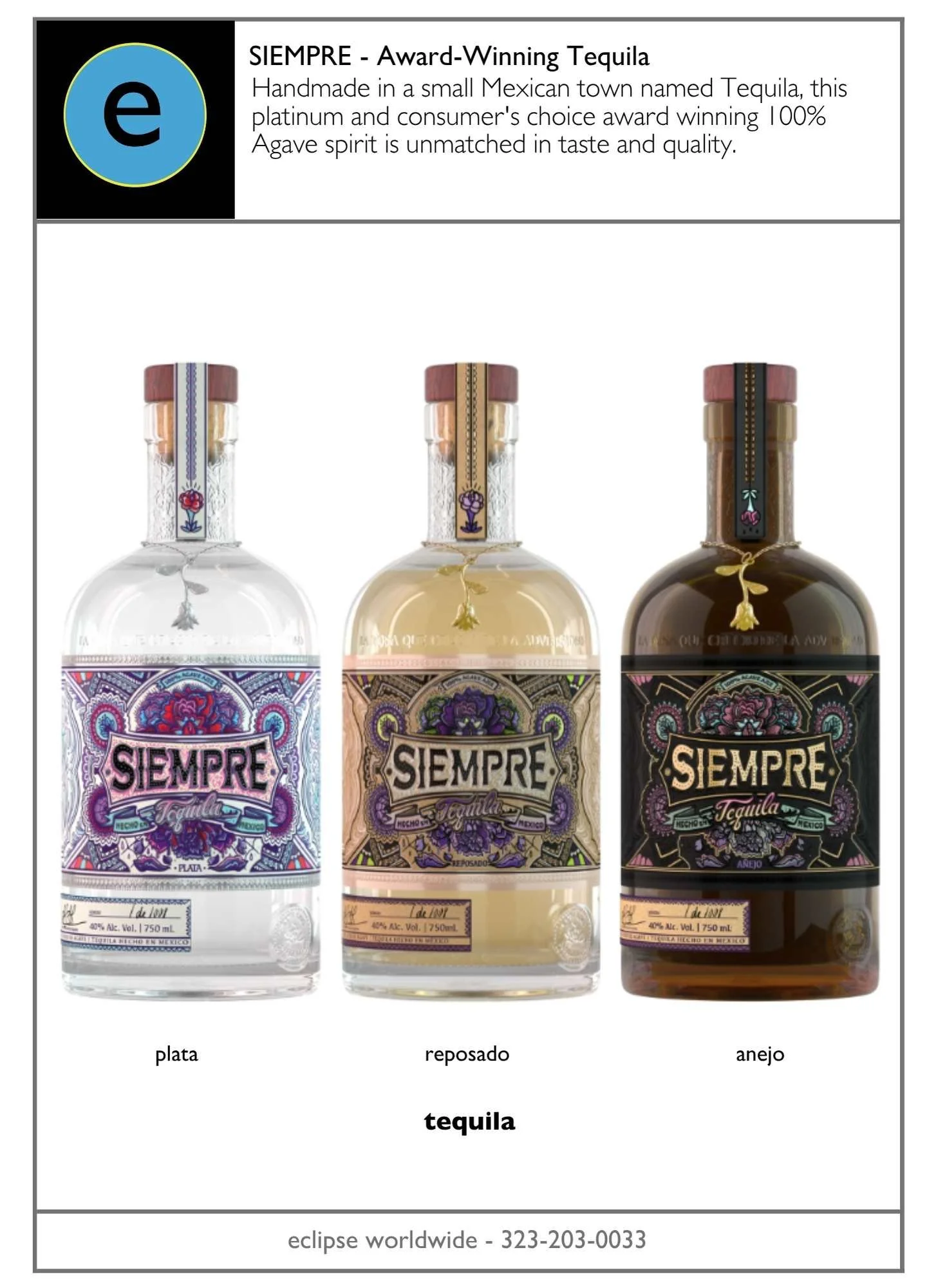 33 - Siempre.jpg