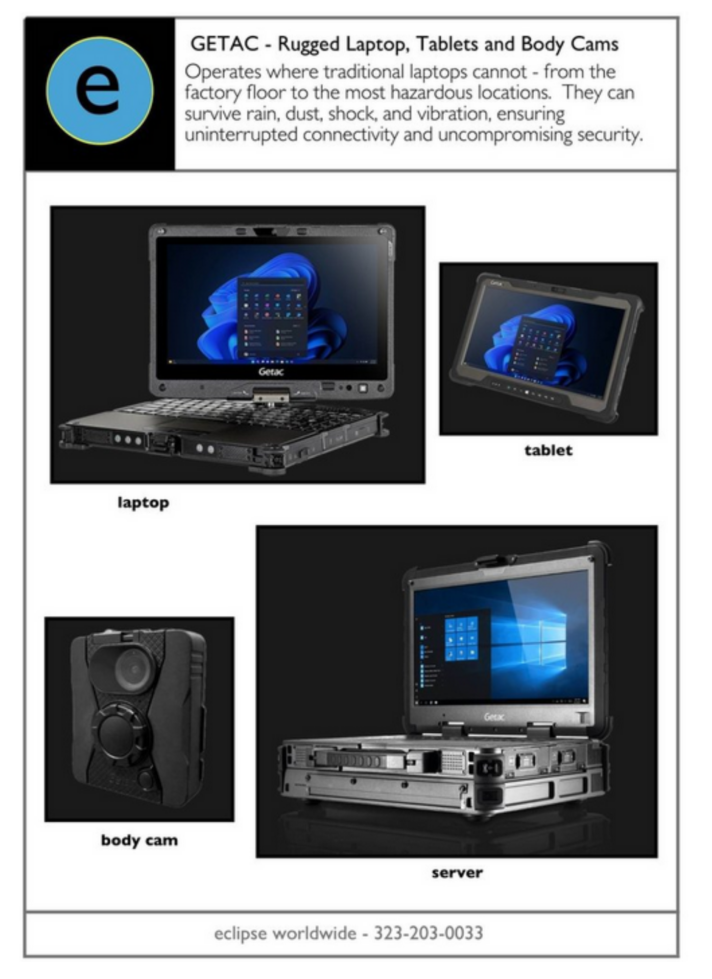6 - GETAC.png