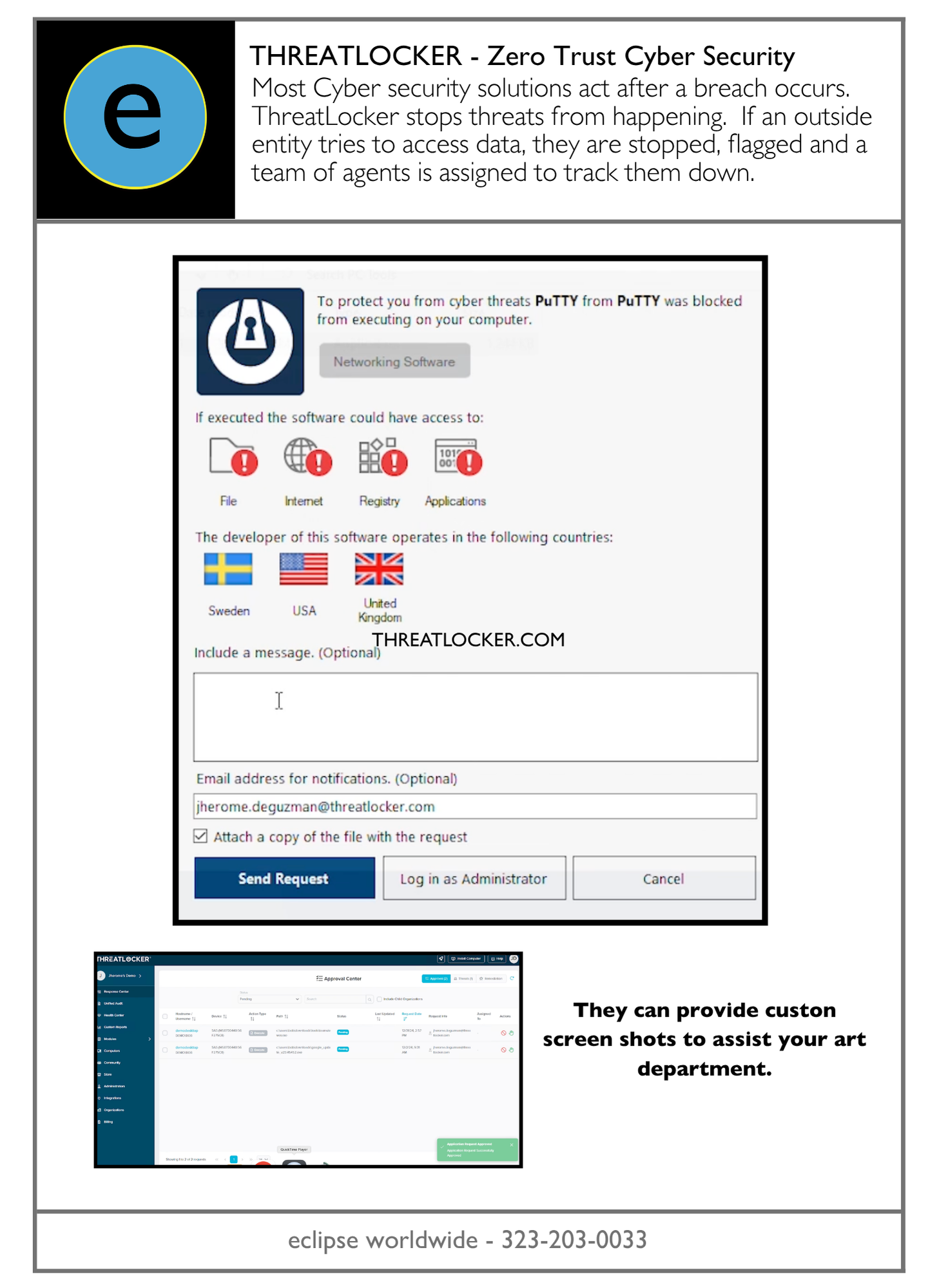 8  - ThreatLocker.png
