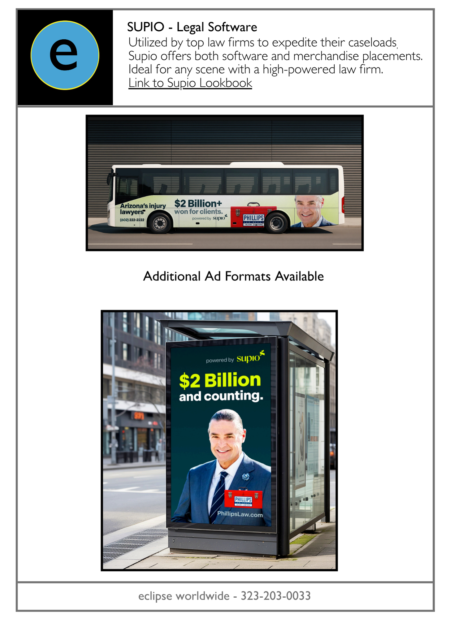 9 - Supio.png