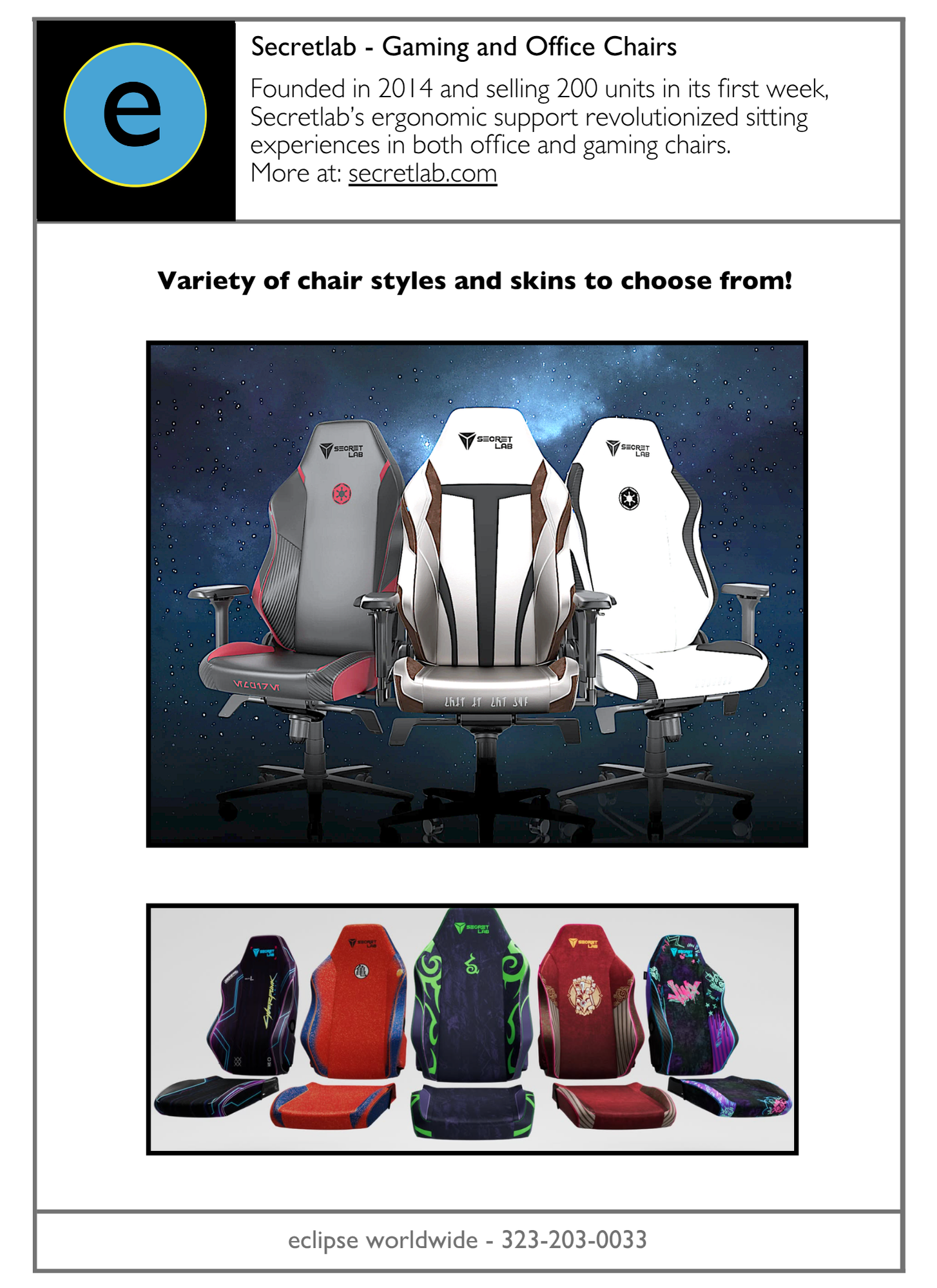 11 - SecretLab - Gaming and Office Chairs.png
