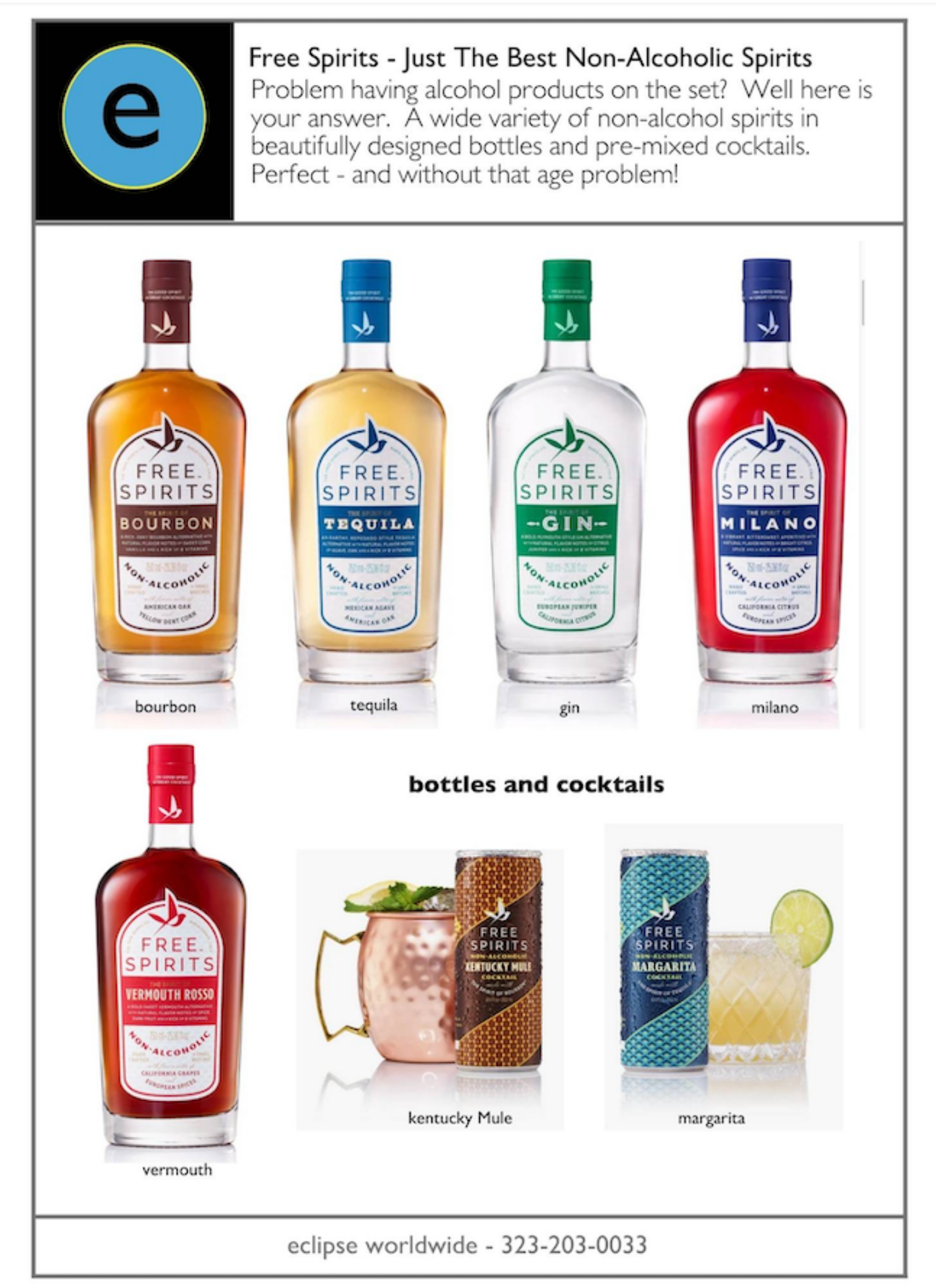 13 - Free Spirits.png