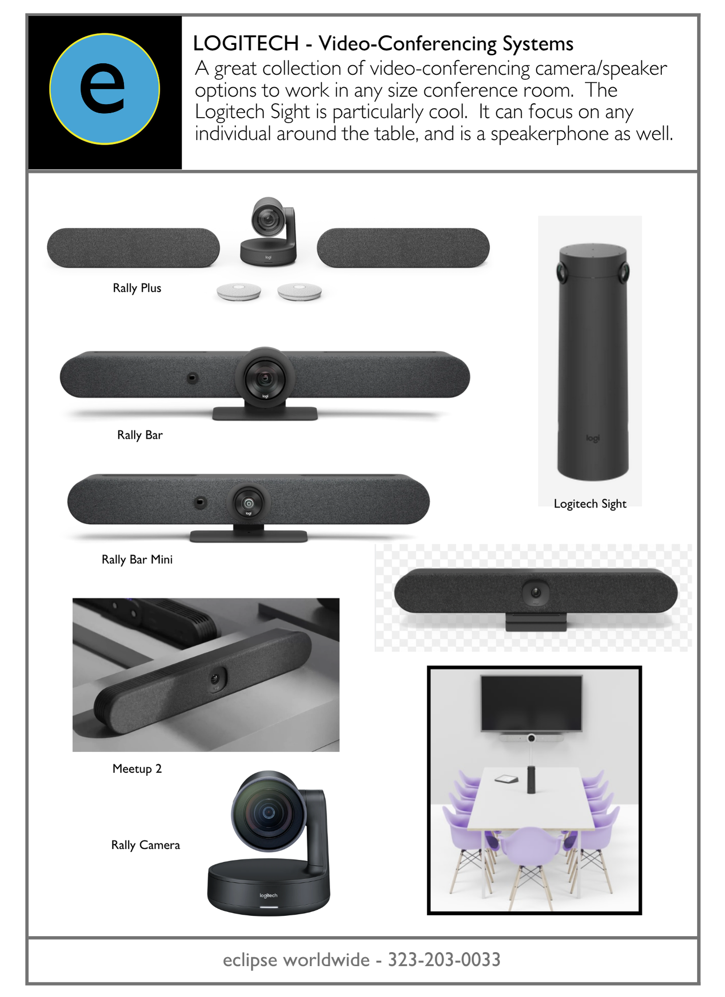 17- Logitech Video-Conferencing.png