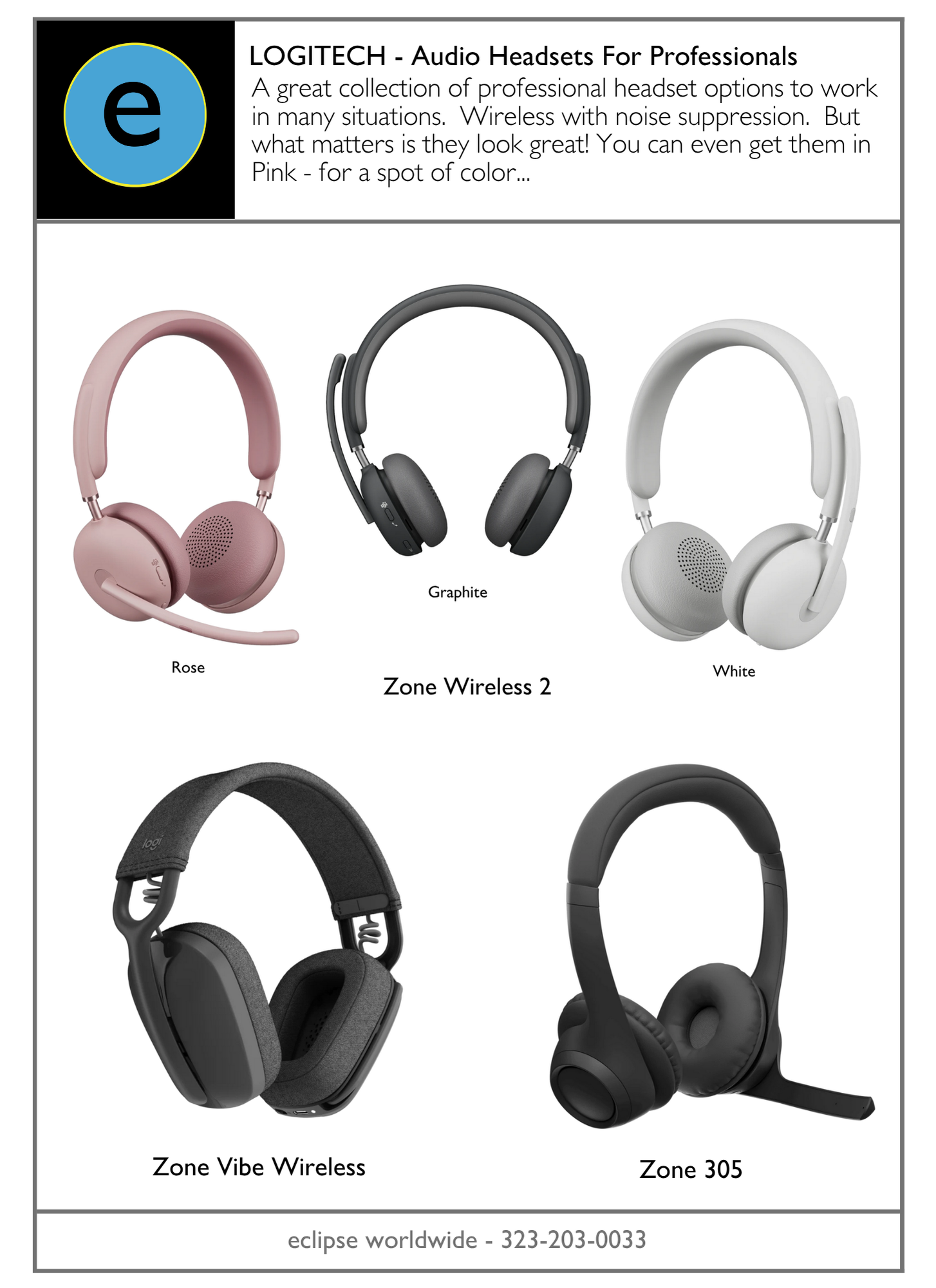 18- Logitech Video-Conferencing.png