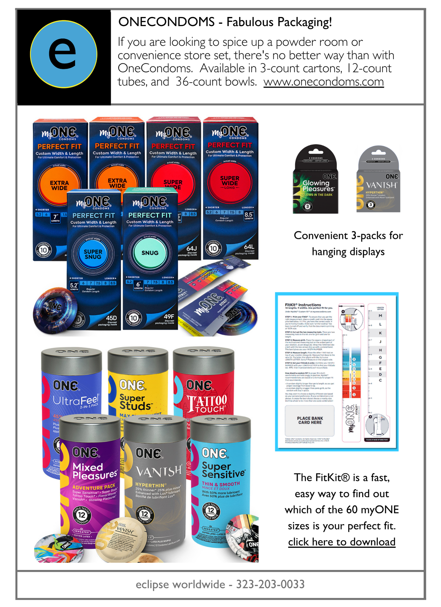 22 - OneCondoms.png