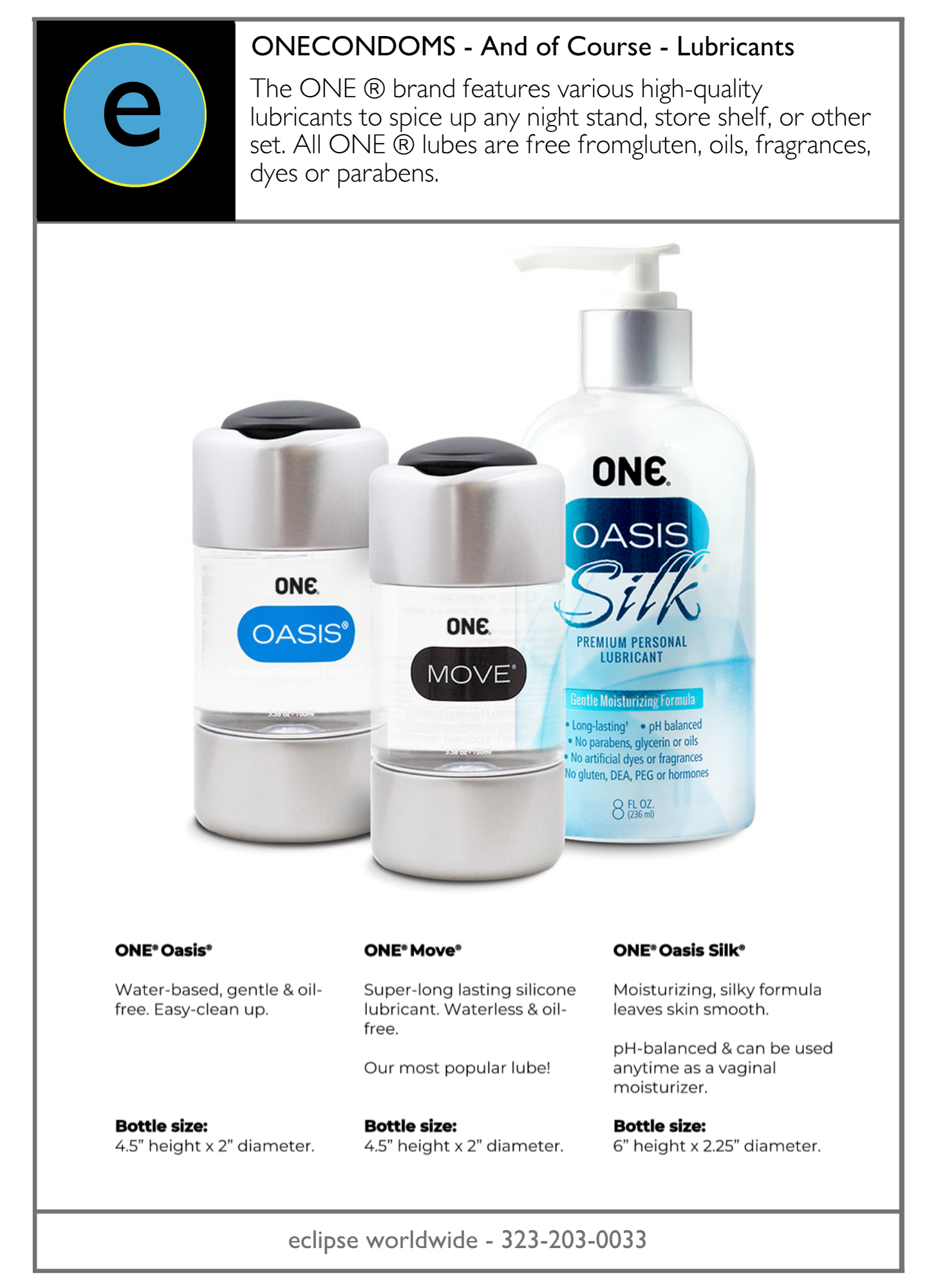 23 - OneCondoms - Lubricants.png