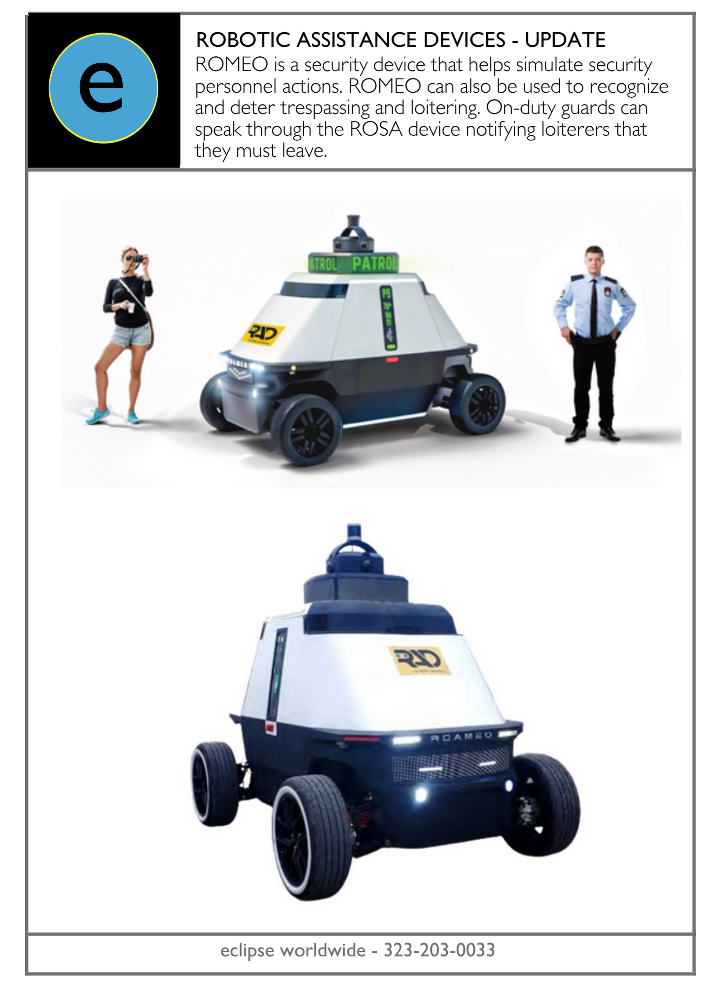 25 - Robotics_Rosa.png