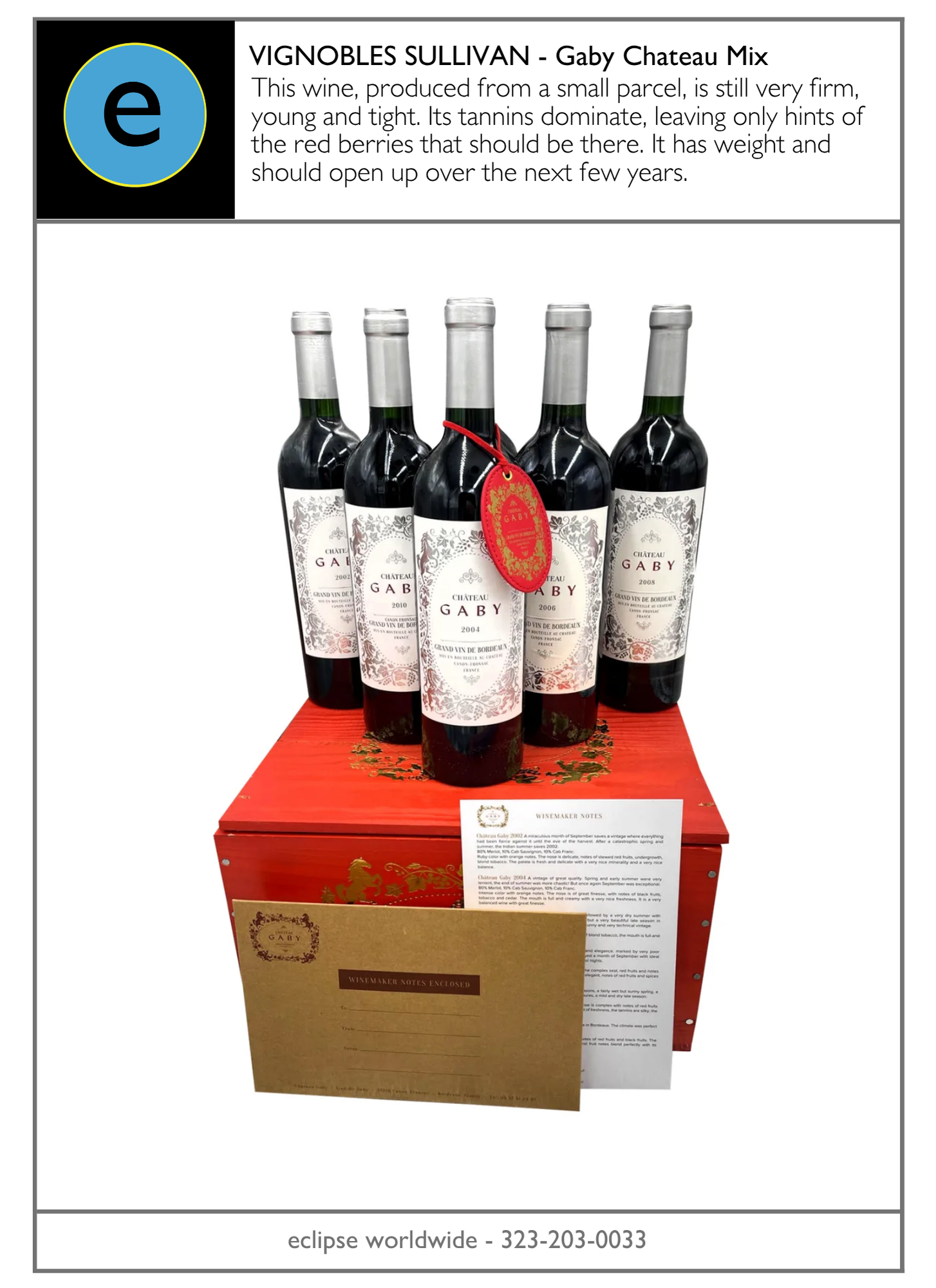 27 - Gaby Chateau Mix.png