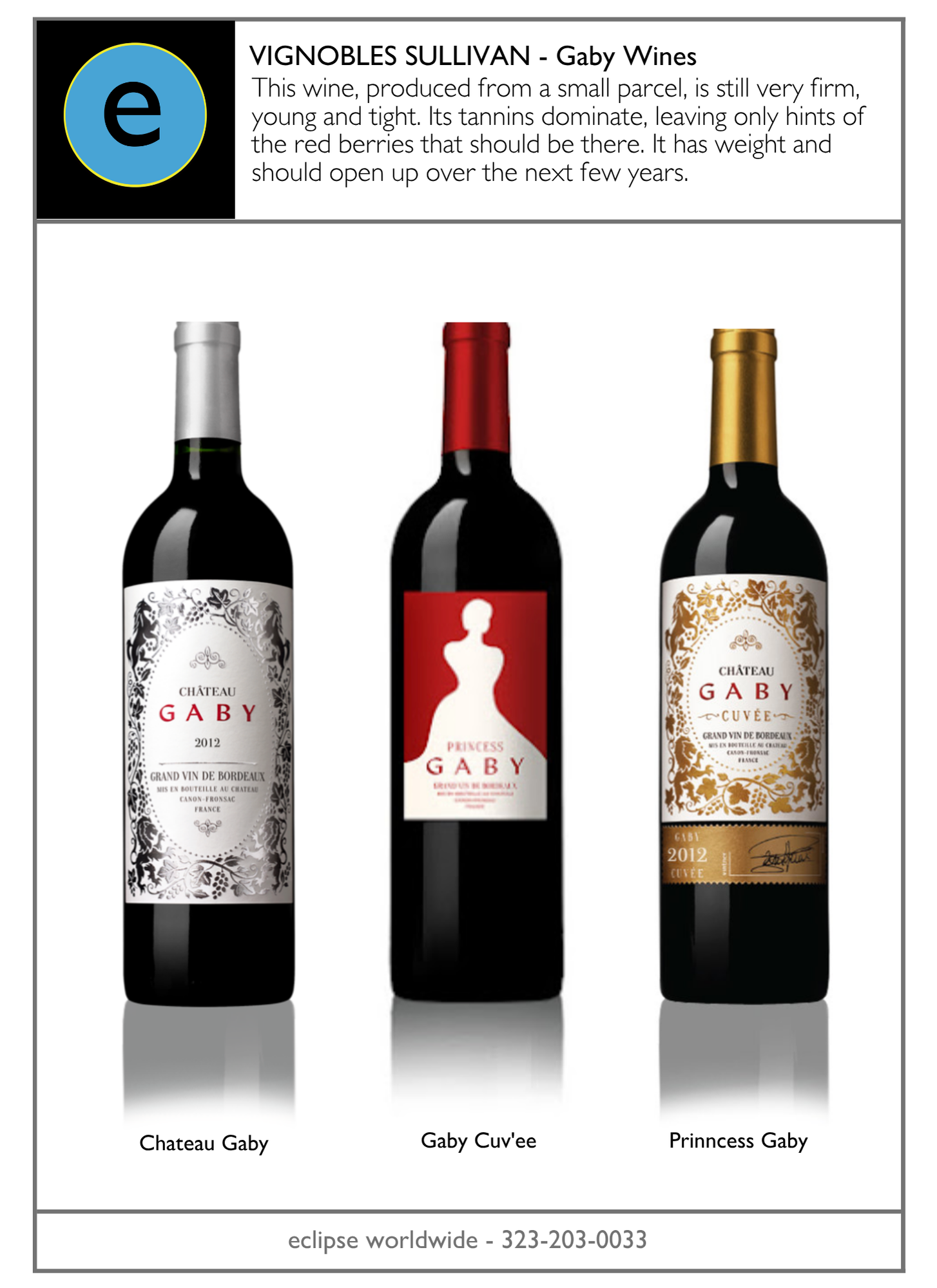 28 - Gaby Wines.png