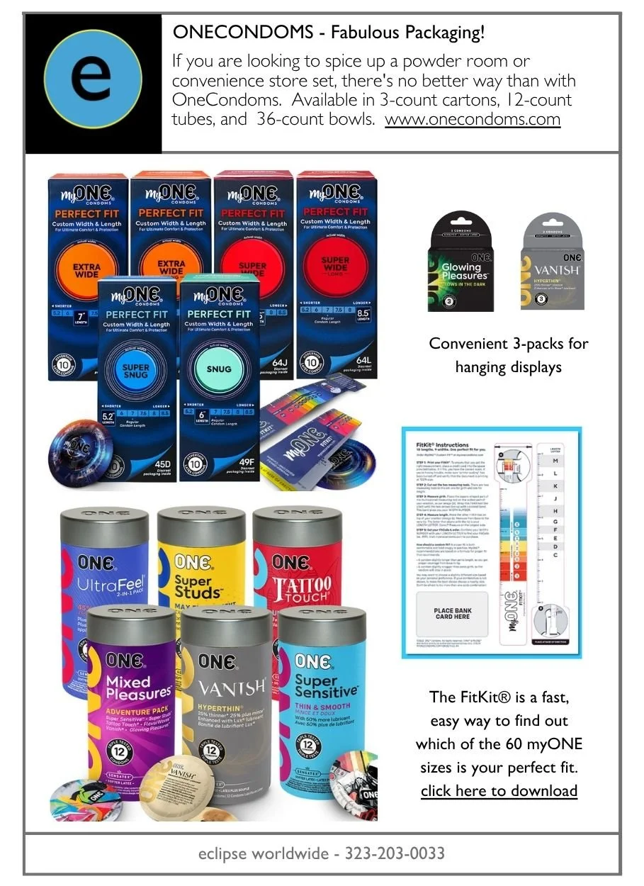 22 - OneCondoms.jpg