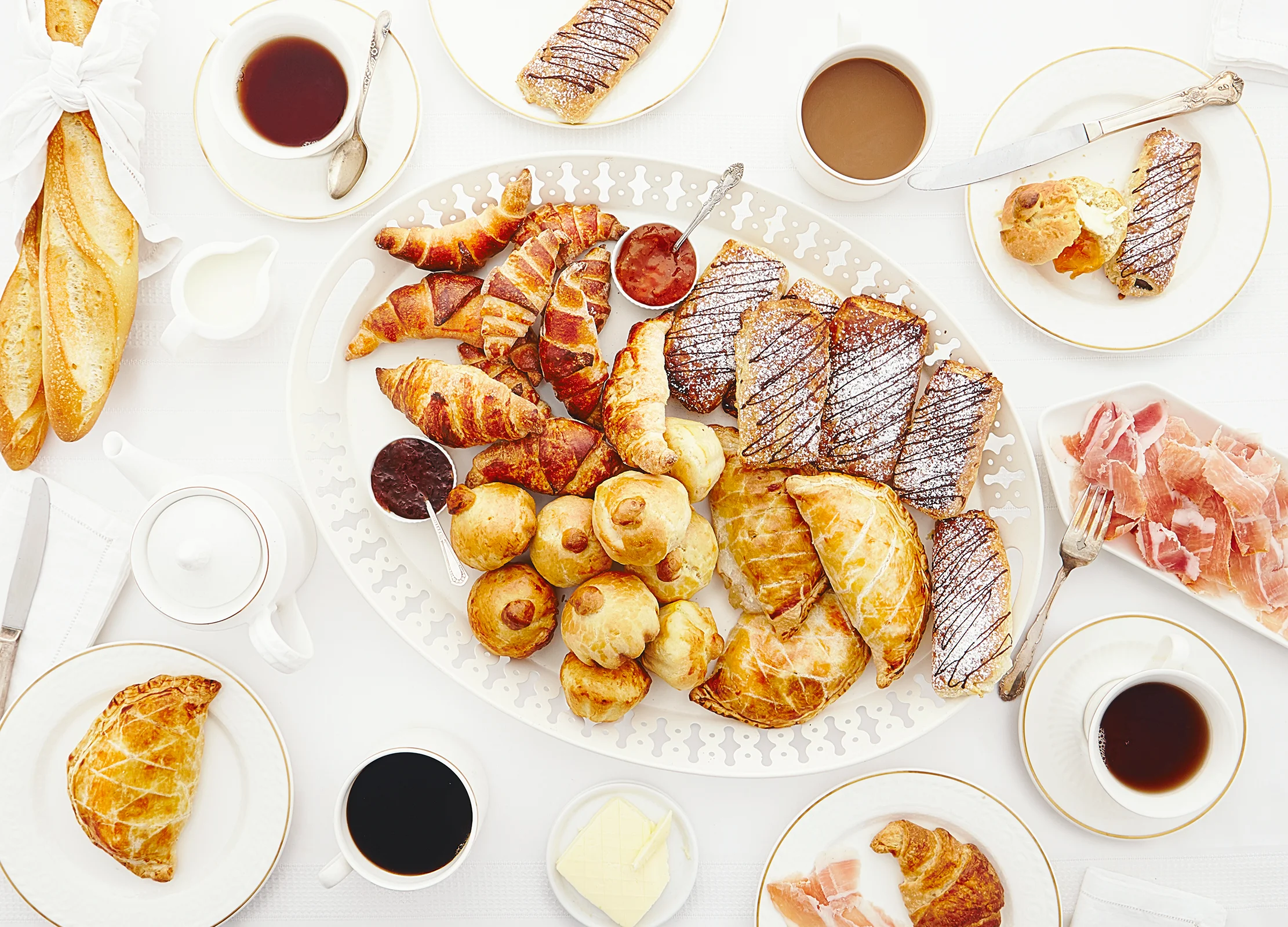 071_CRPASTRY_BREAKFAST_FinPix.jpg