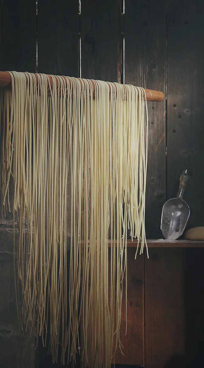 037_FOODSTILLLIFE_PASTA_EDIT.jpg