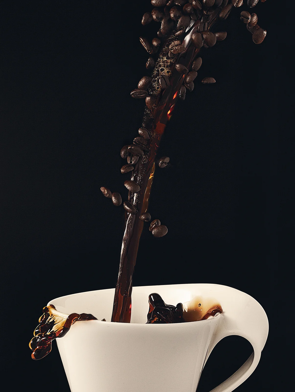 058CoffeeBeans_Final.jpg