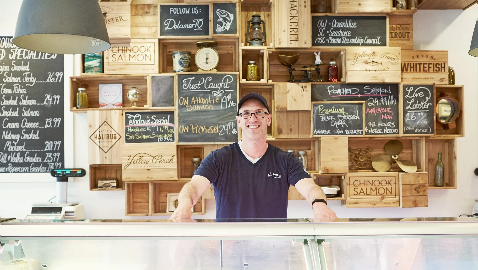 David Illiatovitch-Owen