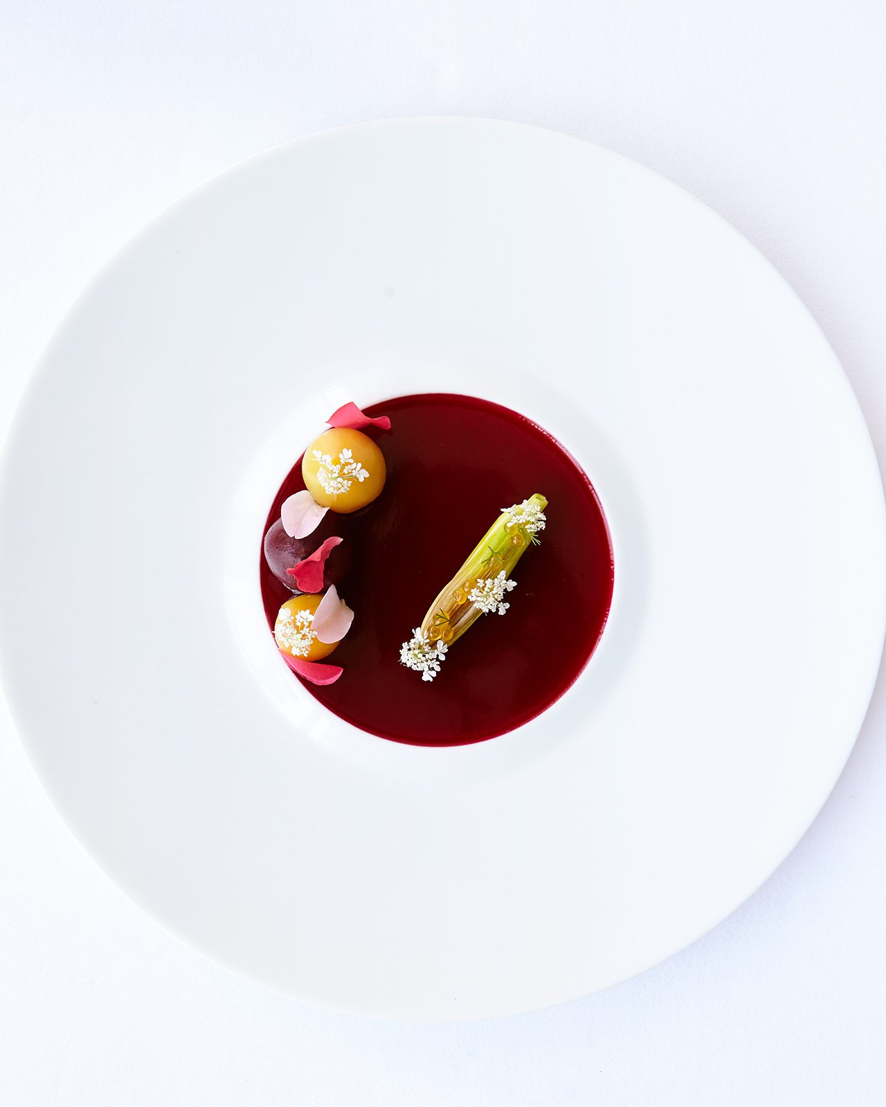 127_LANGDON_FOOD_071.jpg