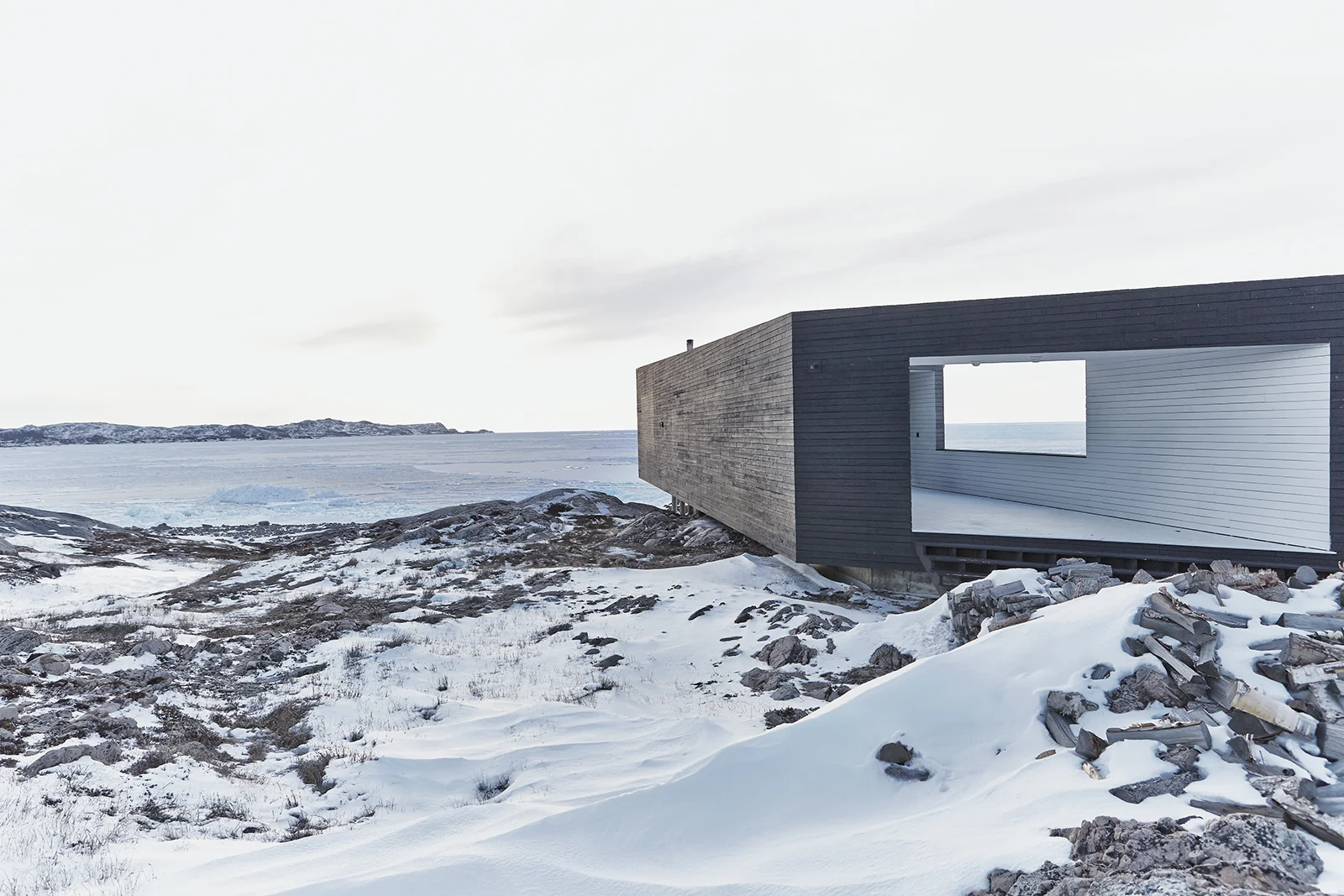 082_PIEMAGNL_FOGO_112.jpg
