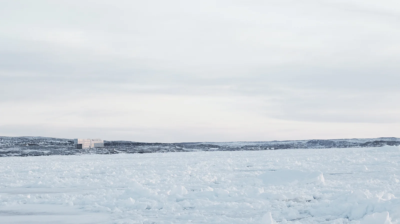 082_PIEMAGNL_FOGO_151.jpg