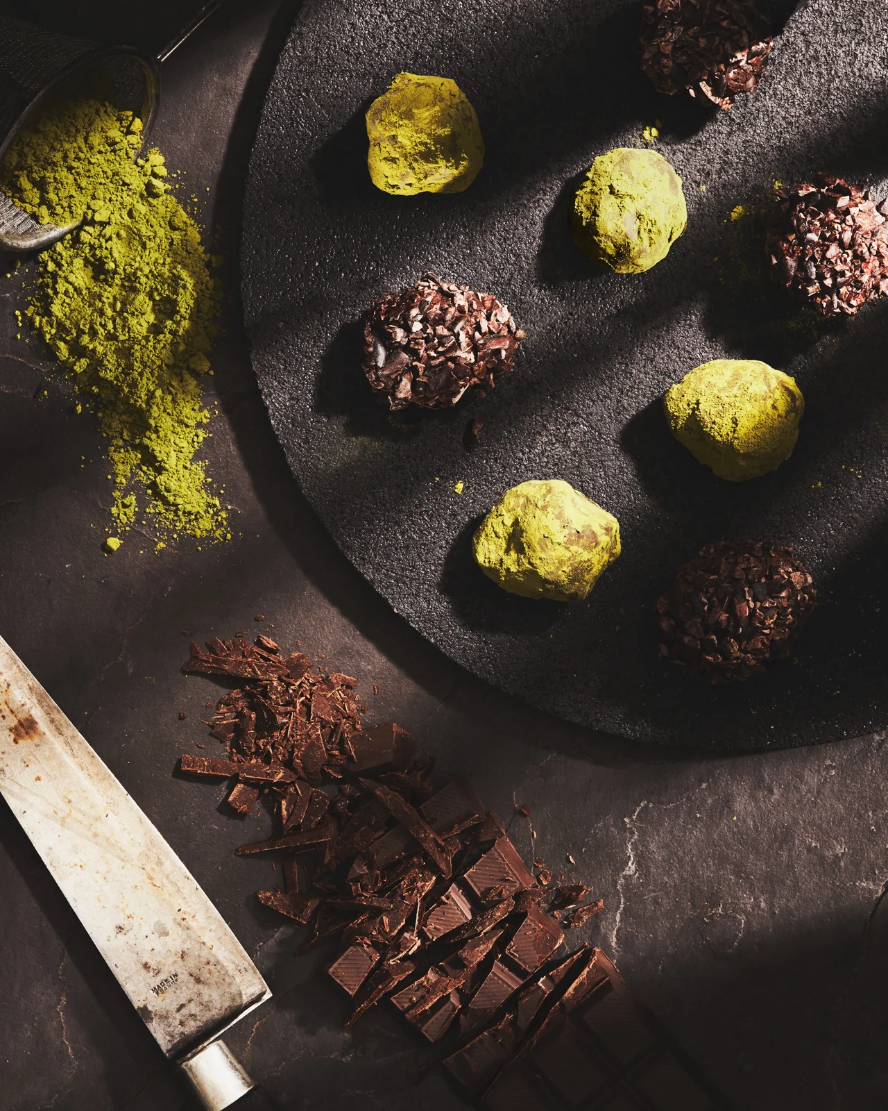138_CRFOOD_JS_TRUFFLES_045.jpg