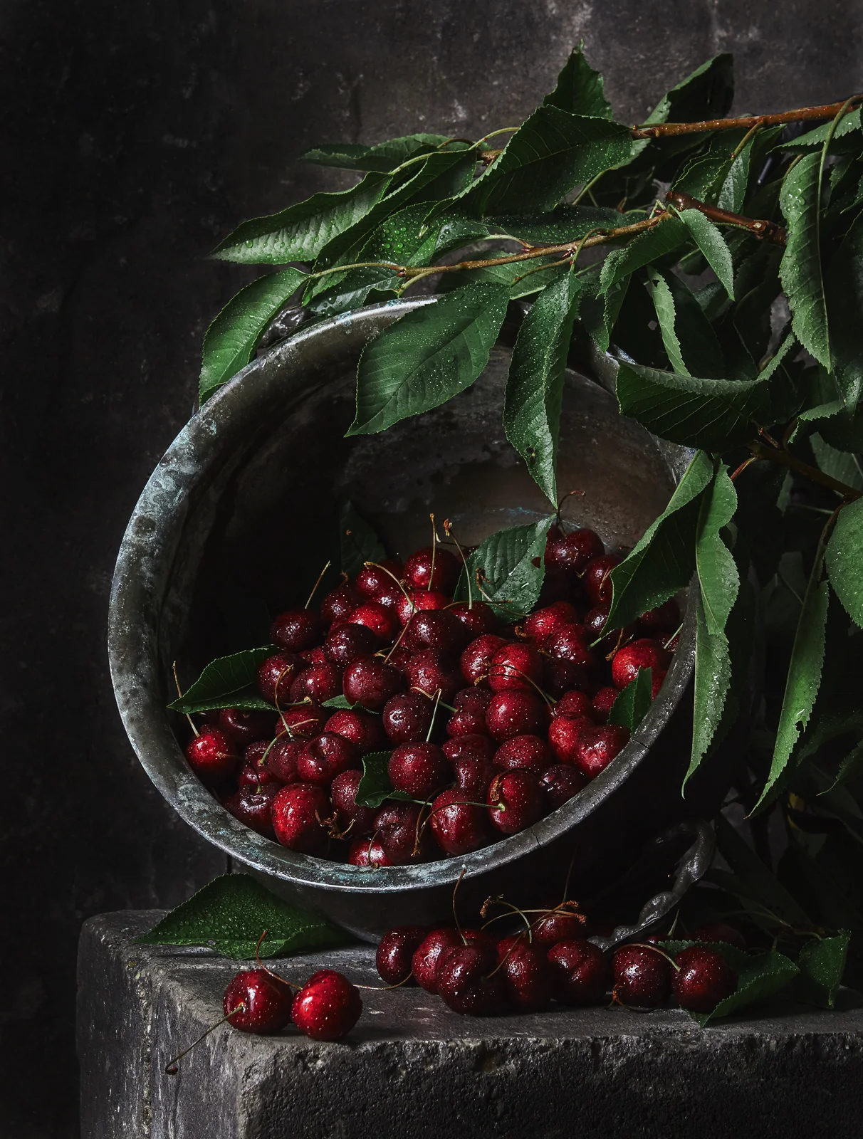 152_ROCHELT_STILLLIFE_CHERRIES_FInal.jpg