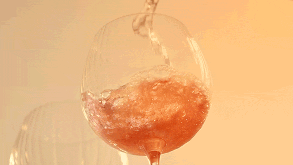 232_CHANDON_LOOP_10.gif
