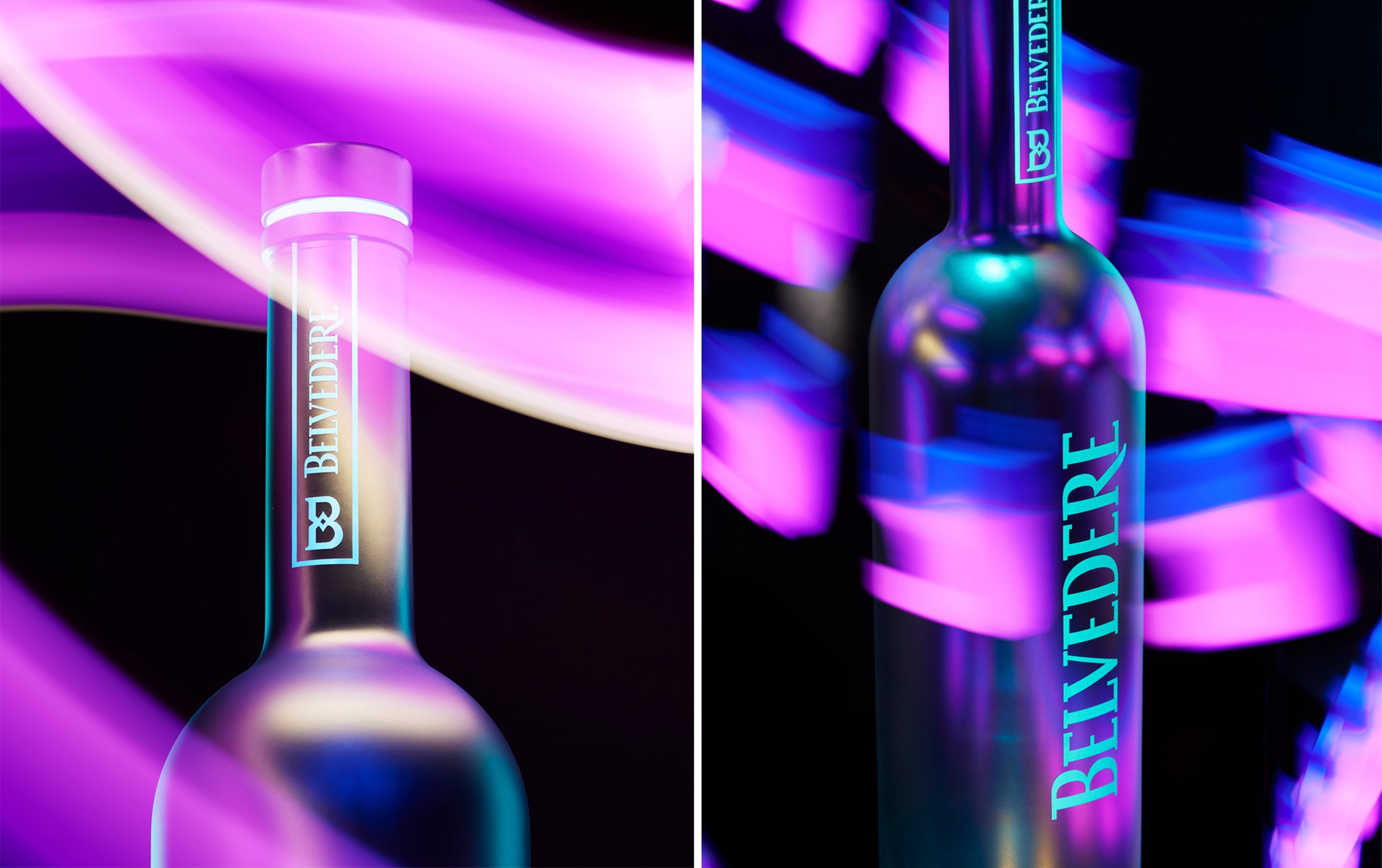 303_CRDRINK_BELVEDERE_DIPTYCH.jpg