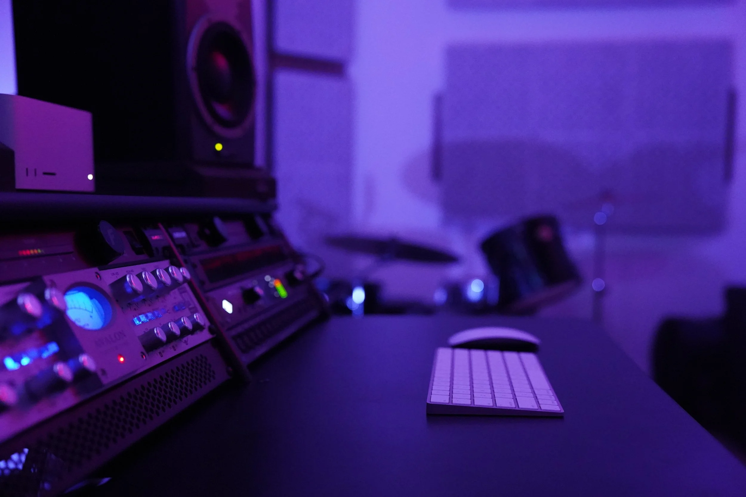 727Studios-Jun22-25.jpg