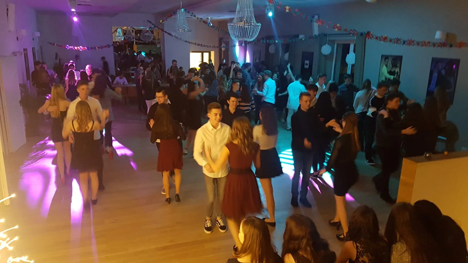 WhatsApp Image 2019-03-30 at 06.19.30.jpeg