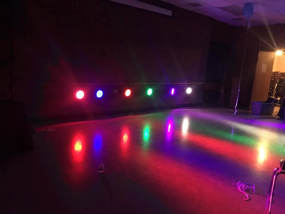 15232204_678954475598982_1823647560306889639_n.jpg