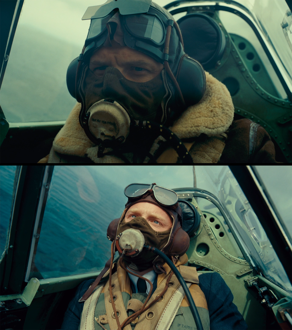 Dunkirk Planes.png