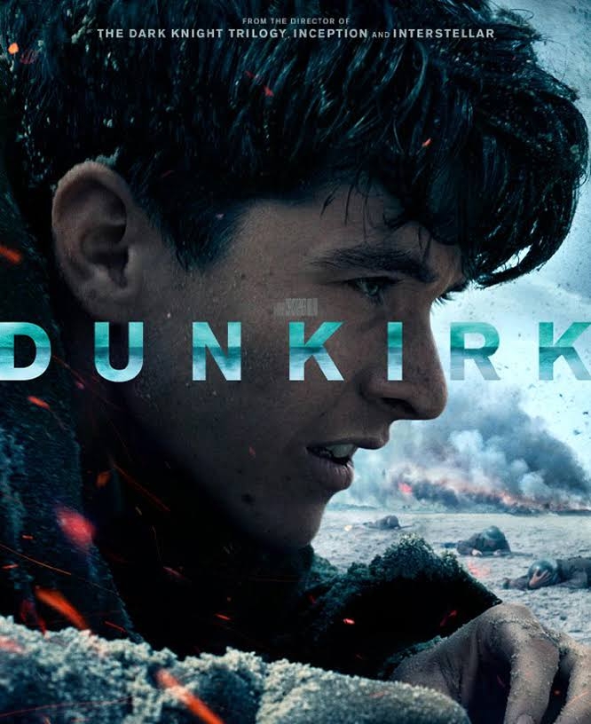 Dunkirk