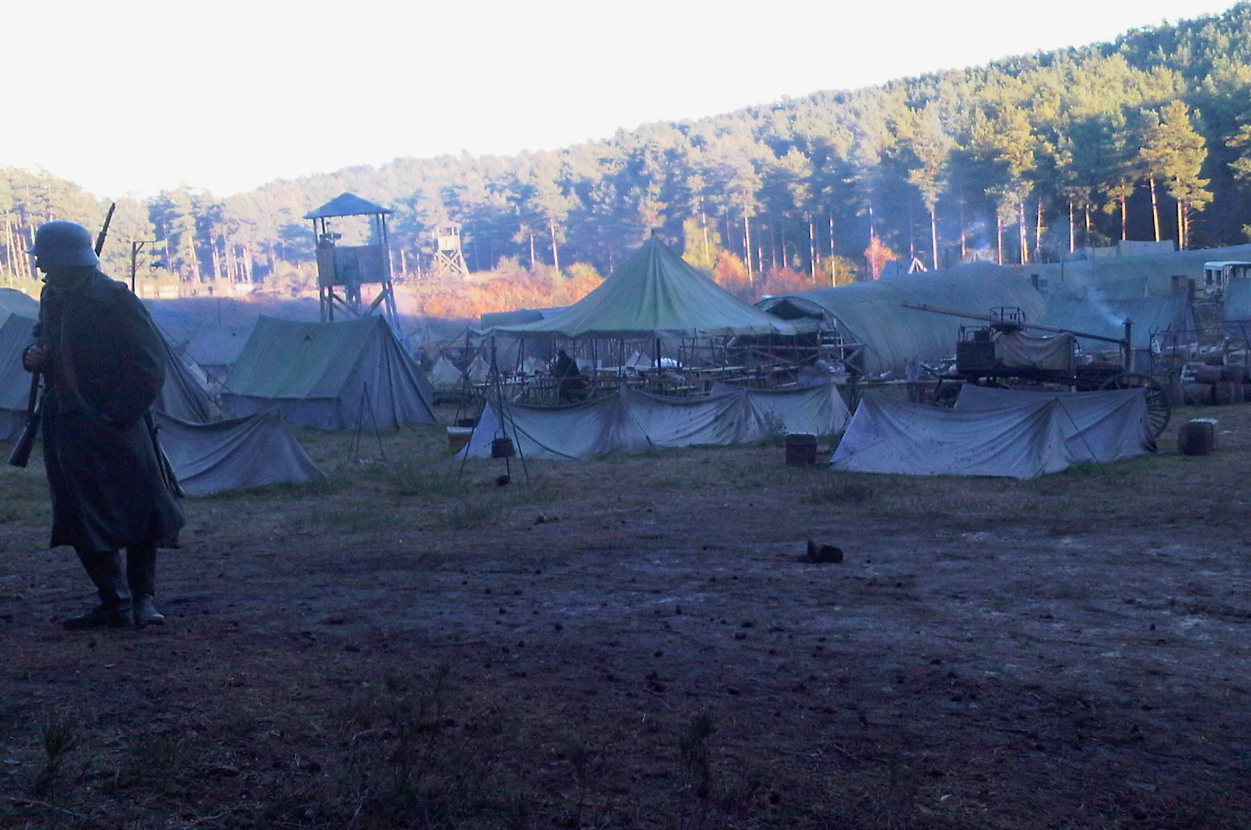 WarHorse Set 1.jpg
