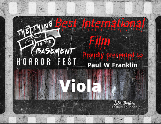 Best International Film Viola Small.png